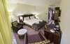 hotel_img